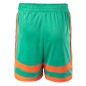 Huari Artigas II Jr 92800393377 shorts