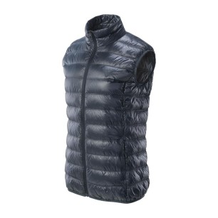 Iguana Blanco Vest M 92800395847