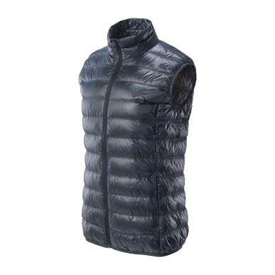 Gilet Iguana Blanco M 92800395847