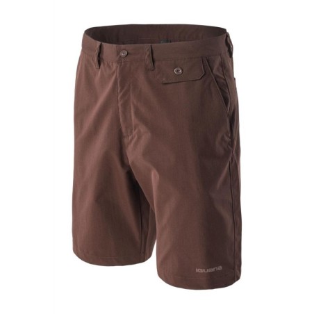 Pantaloncini iguana Vikkin M 92800395852