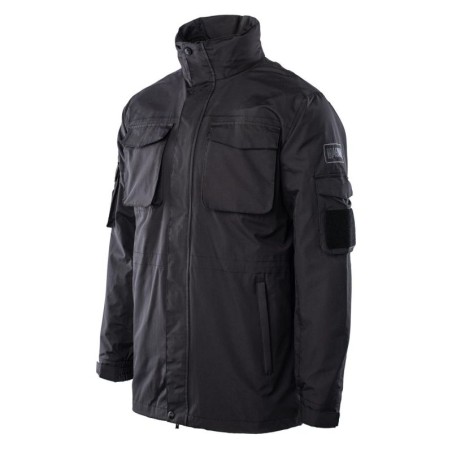 Magnum Wolf 2.0 Jacket M 92800396049