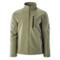 Magnum Jacket Deer 2.0 M 92800396085