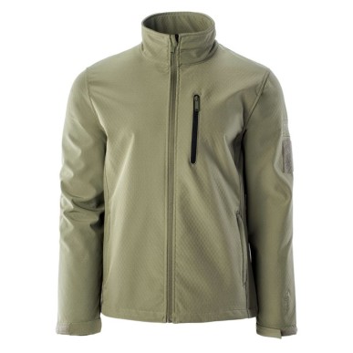 Magnum Jacket Deer 2.0 M 92800396085