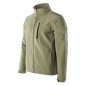 Magnum Jacket Deer 2.0 M 92800396085