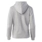 Magnum Lepus W sweatshirt 92800396121