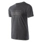 Magnum Essential T-Shirt 2.0 M 92800396133