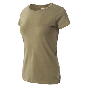 Magnum magnum essential t-shirt donna W 92800396157