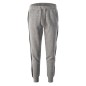 Pantaloni Magnum Crea W 92800396169