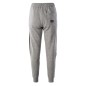 Pantaloni Magnum Crea W 92800396169