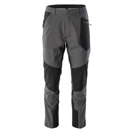 Elbrus Montoni Pants M 92800396370