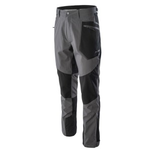 Elbrus Montoni Pants M 92800396370