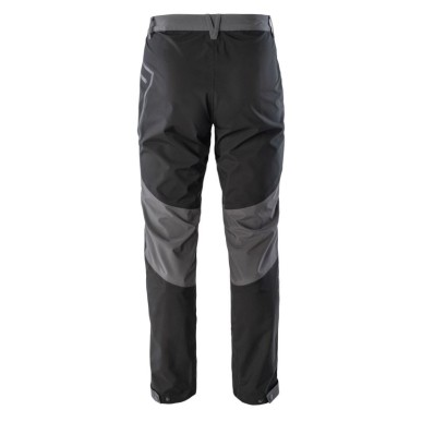 Elbrus Montoni Pants M 92800396370