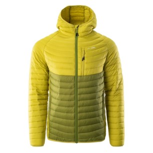 Elbrus Vandi II M jacket 92800396380