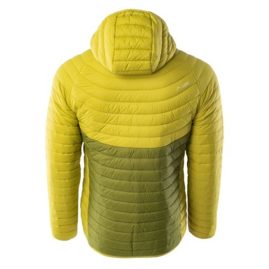 Elbrus Vandi II M jacket 92800396380