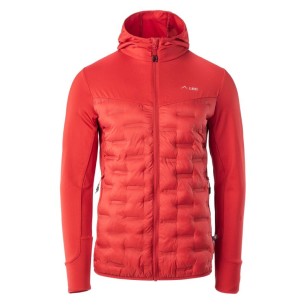 Giacca Elbrus Elim Primaloft M 92800396385