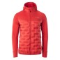 Giacca Elbrus Elim Primaloft M 92800396385