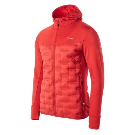 Giacca Elbrus Elim Primaloft M 92800396385