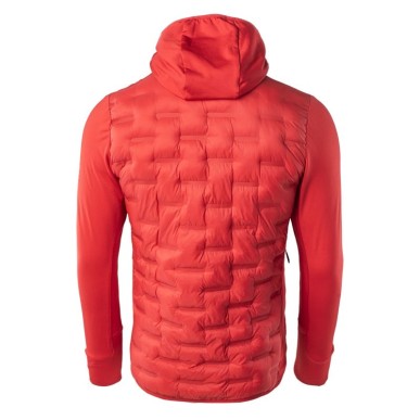 Elbrus Jacket Elim Primaloft M 92800396385