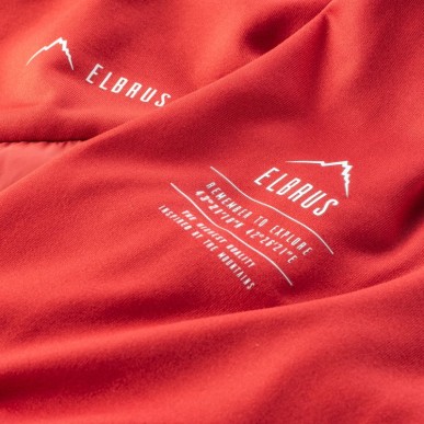 Giacca Elbrus Elim Primaloft M 92800396385