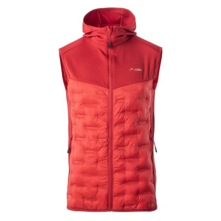 Elbrus Emin II Gilet Primaloft M 92800396395