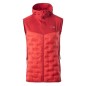 Elbrus Emin II Vest Primaloft M 92800396395