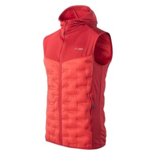 Elbrus Emin II Gilet Primaloft M 92800396395