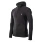 Elbrus Bessan Polartec M 92800396415 sweatshirt