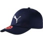 Cap Puma Essential Cap Big Cat 052919 03