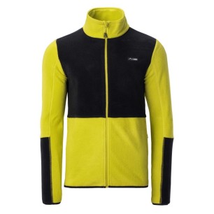 Felpa Elbrus Polartec M 92800396420