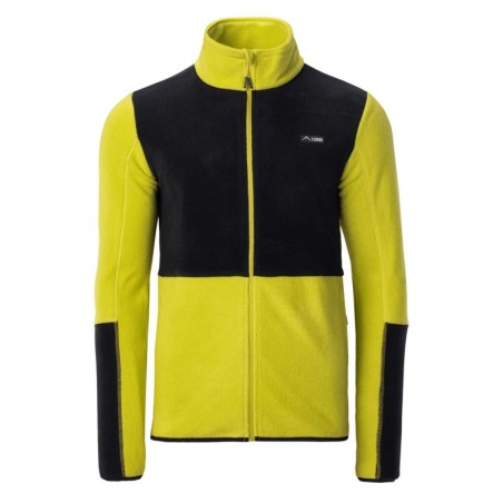 Felpa Elbrus Polartec M 92800396420