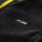 Elbrus Polartec M 92800396420 sweatshirt