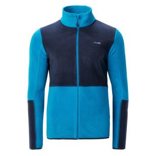 Felpa Elbrus Polartec M 92800396425