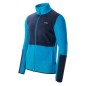 Felpa Elbrus Polartec M 92800396425