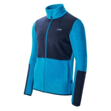 Elbrus Polartec M 92800396425 sweatshirt