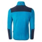 Elbrus Polartec M 92800396425 sweatshirt