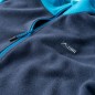 Elbrus Polartec M 92800396425 sweatshirt