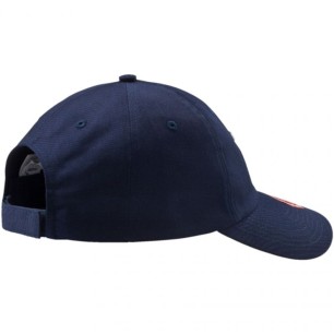 Cappellino Puma Essential Cap Big Cat 052919 03