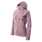 Elbrus Malaspina II Jacket Wo's W 92800396450