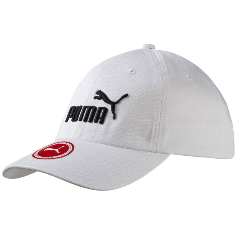 PUMA M ESSENTIAL CAP SR 052919 10