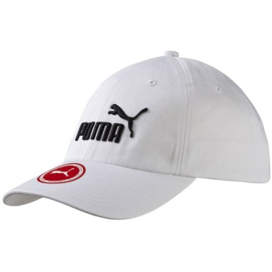 CAPPELLINO PUMA M ESSENTIAL SR 052919 10