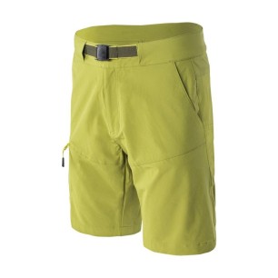 Elbrus Arne shorts 1/2 M 92800396459