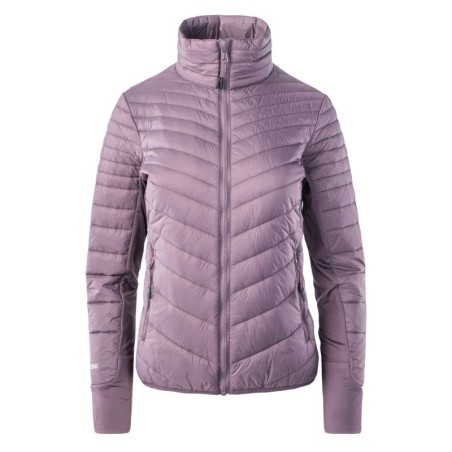 Jacket Elbrus Emin II Primaloft Wo's W 92800396470