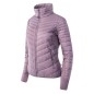 Giacca Elbrus Emin II Primaloft Wo's W 92800396470