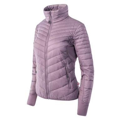 Jacket Elbrus Emin II Primaloft Wo's W 92800396470