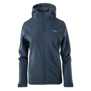 Elbrus Melba II Jacket Wo's W 92800396475