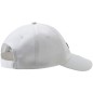 CAPPELLINO PUMA M ESSENTIAL SR 052919 10