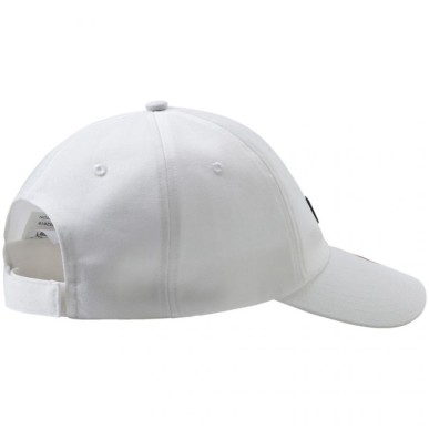 CAPPELLINO PUMA M ESSENTIAL SR 052919 10