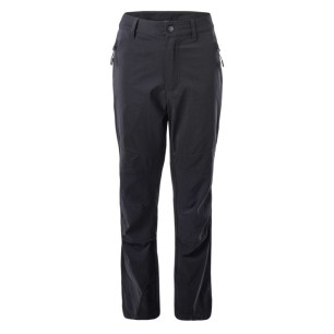 Elbrus Gaude Pants Tg Jr.92800396539