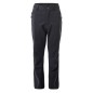 Pantaloni Elbrus Gaude Tg Jr.92800396539