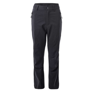 Pantaloni Elbrus Gaude Tg Jr.92800396539